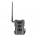 SpyPoint Flex-Dark Cellular Trail Camera